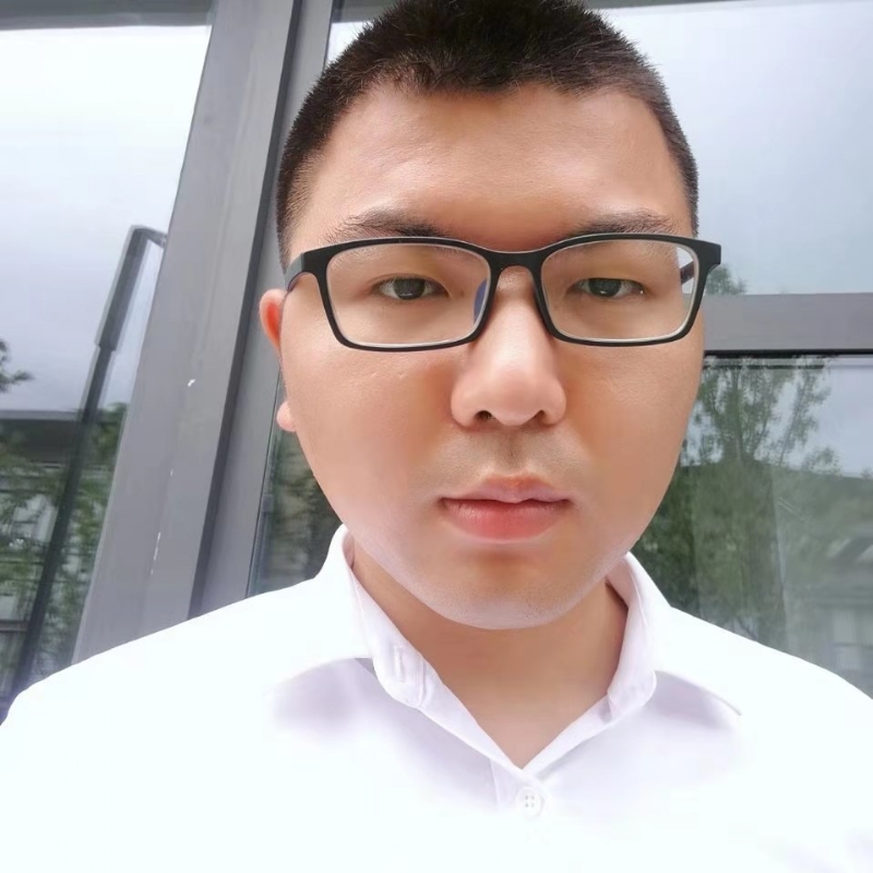 yiyi的第一张照片--武汉相亲服务中心