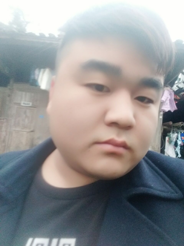 搁浅！的第一张照片--武汉相亲服务中心
