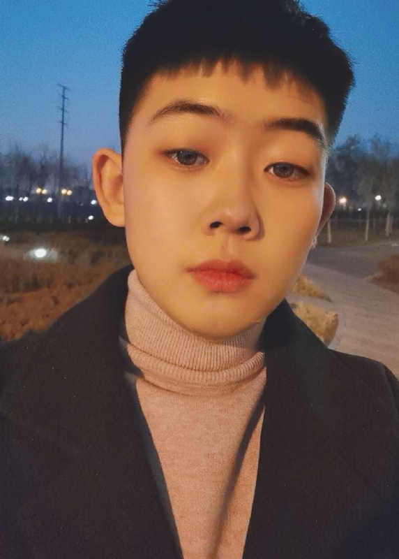 我有点吃不消的第三张照片--武汉相亲服务中心