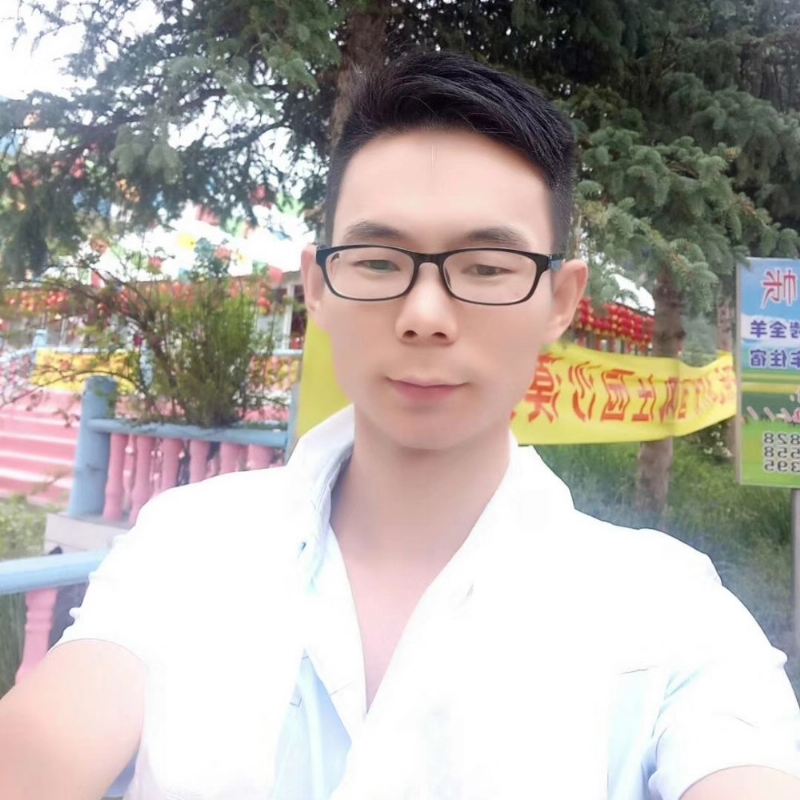 rocky的第一张照片--武汉相亲服务中心