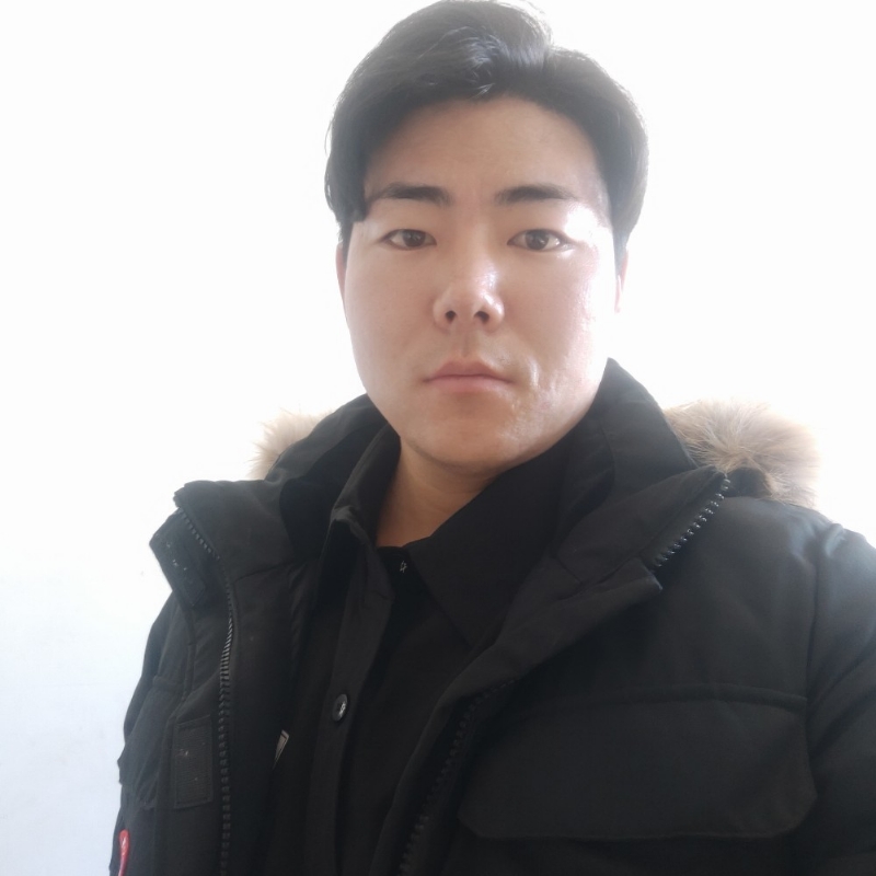阿帅的第一张照片--武汉相亲服务中心