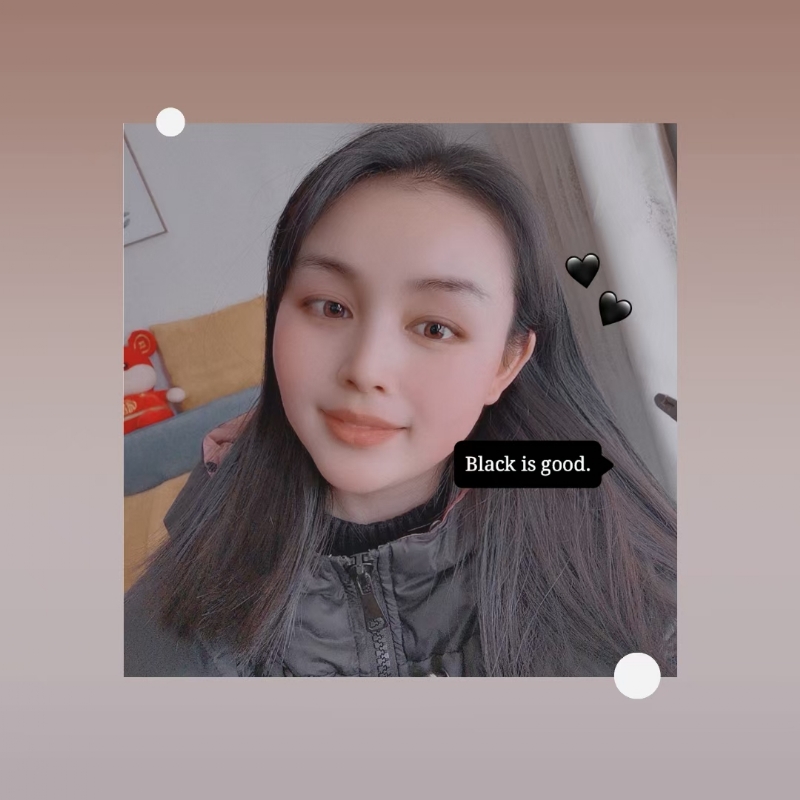 等你的第一张照片--武汉相亲服务中心