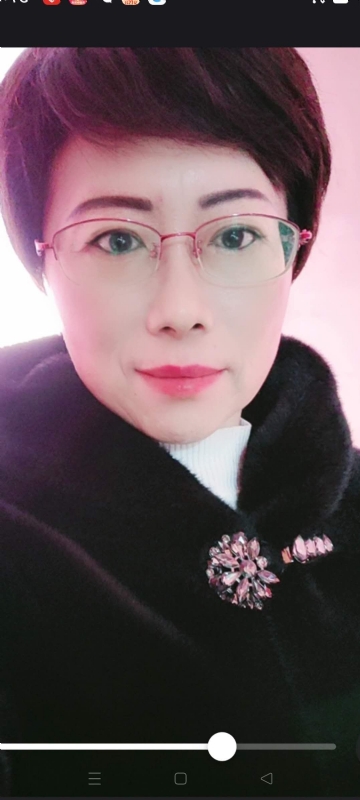 人生如茶的第二张照片--武汉相亲服务中心