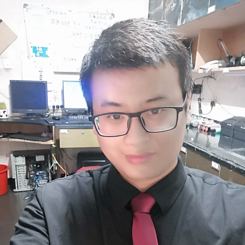 且行且珍惜的第一张照片--武汉相亲服务中心