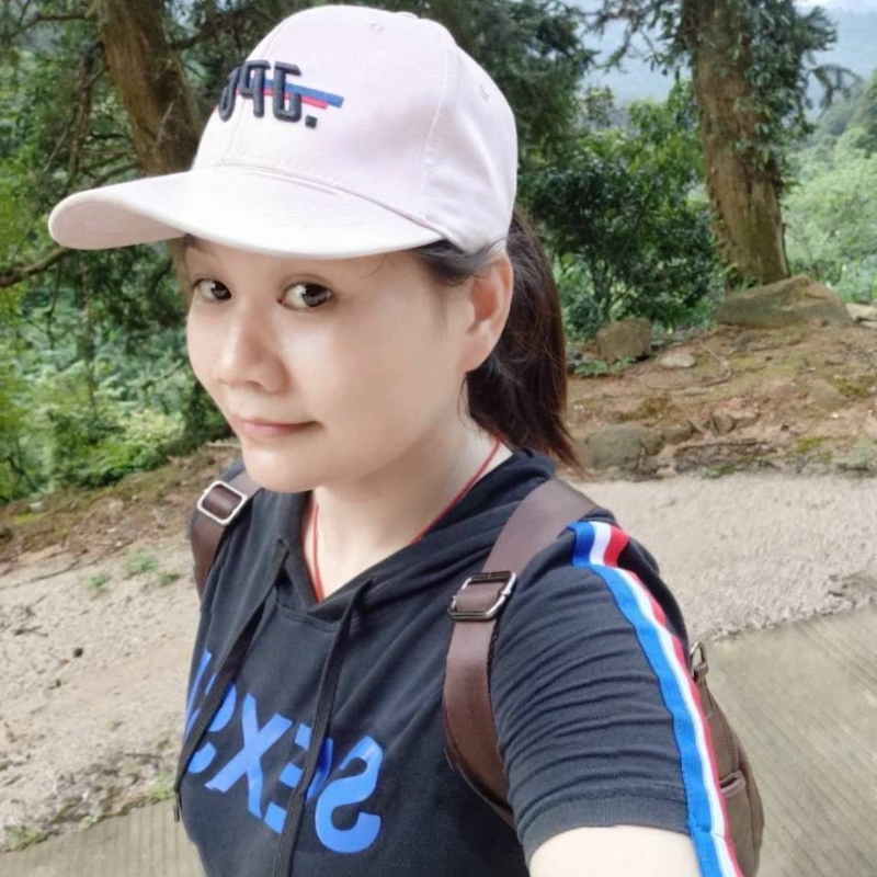 小三的第一张照片--武汉相亲服务中心