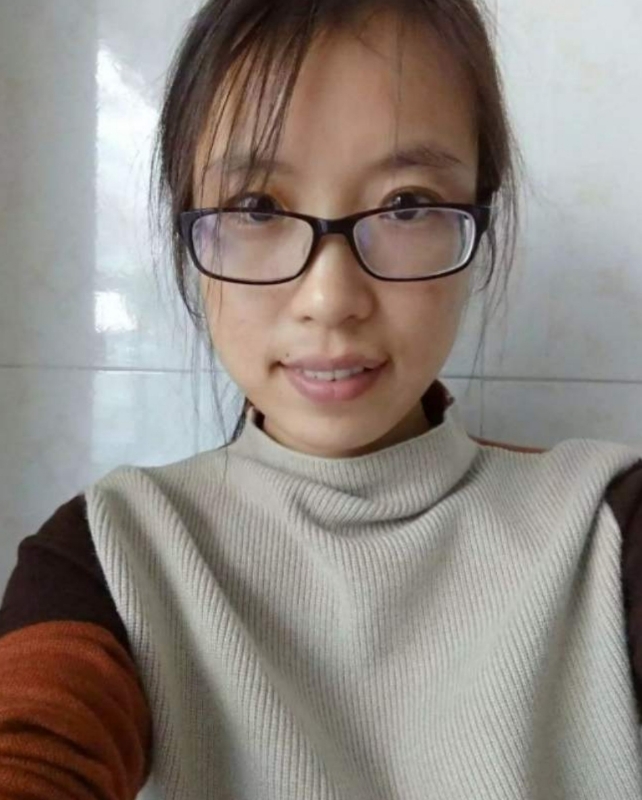 孤单北半球的第一张照片--武汉相亲服务中心