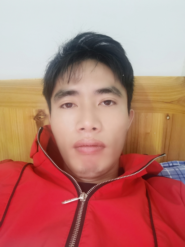 平平淡淡的第一张照片--武汉相亲服务中心