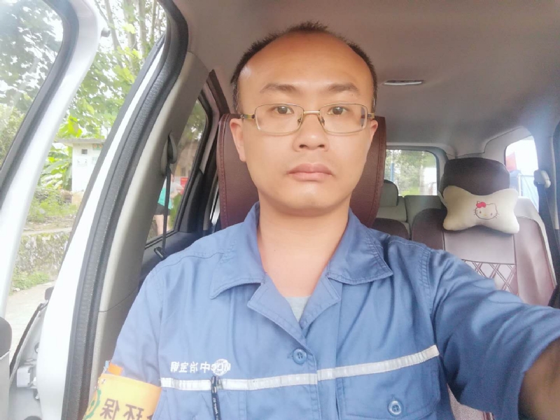bang82的第二张照片--武汉相亲服务中心