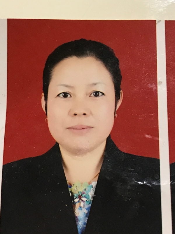 红豆的第一张照片--武汉相亲服务中心