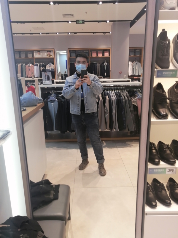 来吧来吧的第一张照片--武汉相亲服务中心