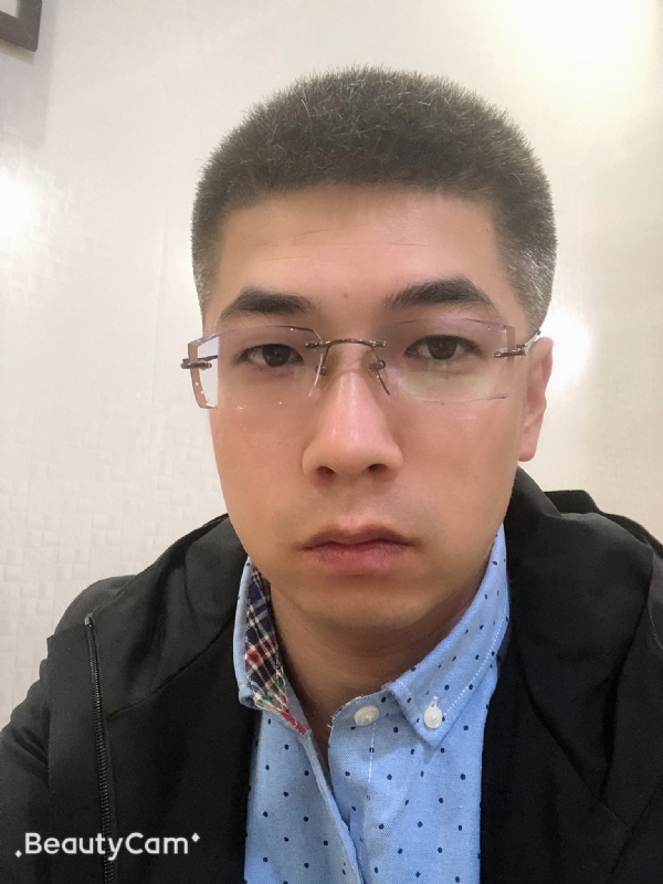 情伤的第一张照片--武汉相亲服务中心