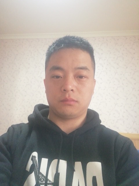亿树的第一张照片--武汉相亲服务中心