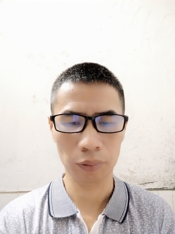 lxg的第一张照片--武汉相亲服务中心