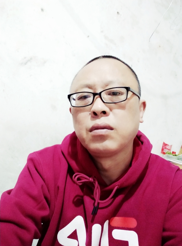 不要激动的第一张照片--武汉相亲服务中心