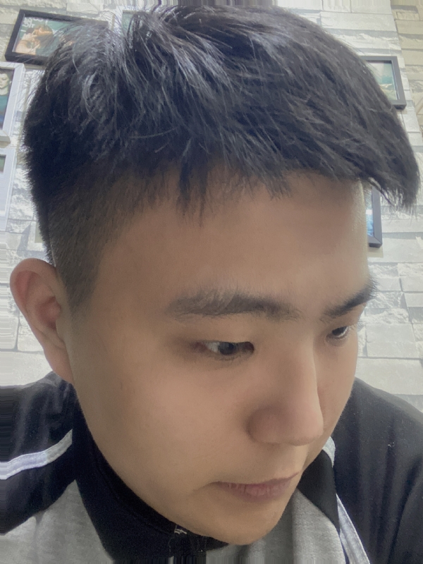 方的第一张照片--武汉相亲服务中心