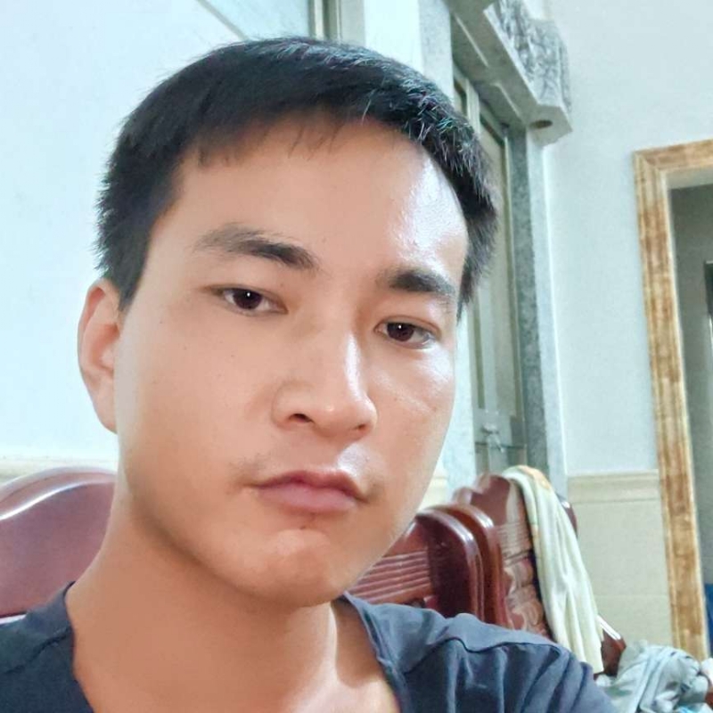 群的第一张照片--武汉相亲服务中心