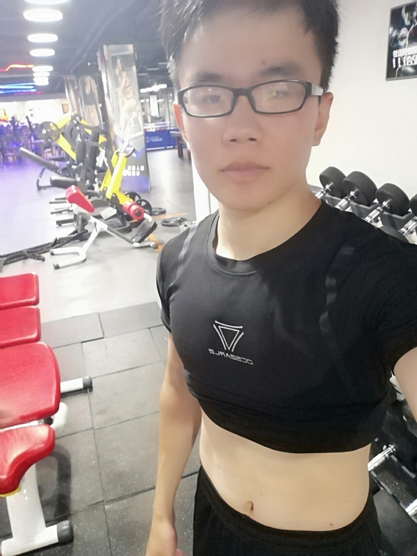 石榴裙下的第一张照片--武汉相亲服务中心