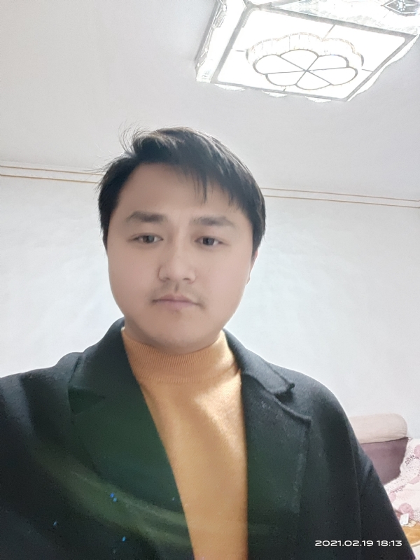 聆听的第二张照片--武汉相亲服务中心