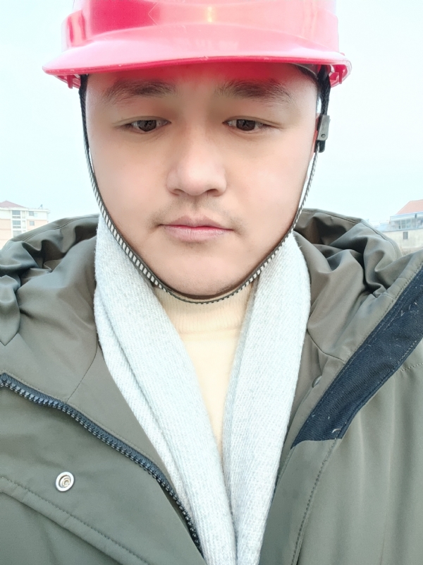 聆听的第三张照片--武汉相亲服务中心
