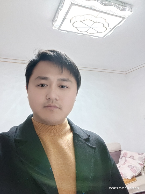聆听的第四张照片--武汉相亲服务中心