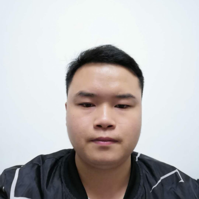 把手给我的第一张照片--武汉相亲服务中心
