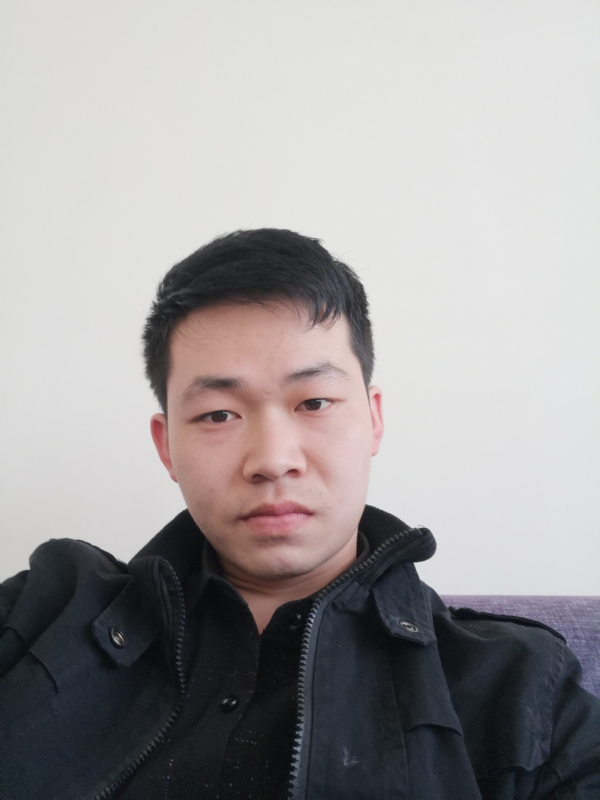 秋雨梧桐的第一张照片--武汉相亲服务中心