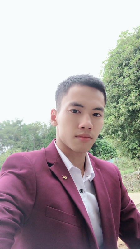 余你的第一张照片--武汉相亲服务中心