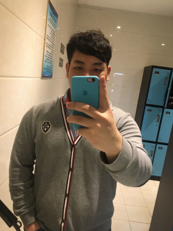 季末非陌的第二张照片--武汉相亲服务中心