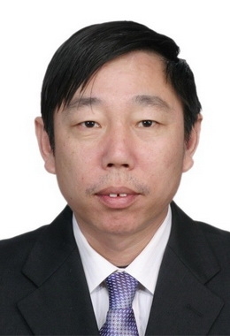 绿油油的榕树的第一张照片--武汉相亲服务中心