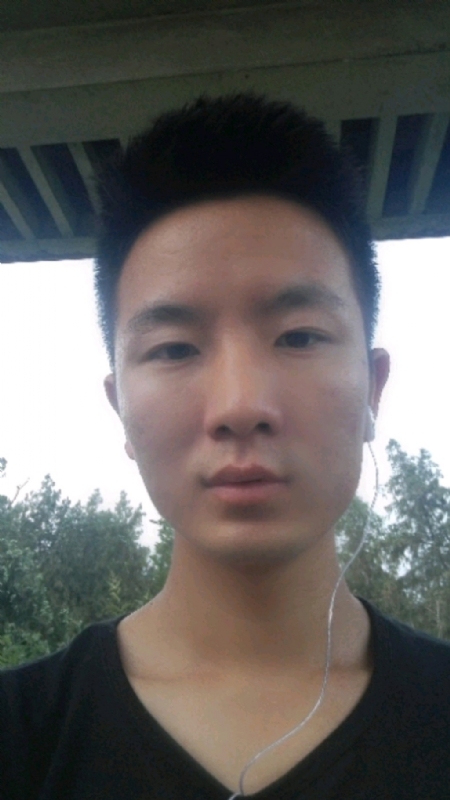 咖啡也会醉的第一张照片--武汉相亲服务中心