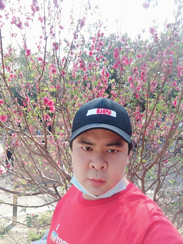 真心交友的第一张照片--武汉相亲服务中心