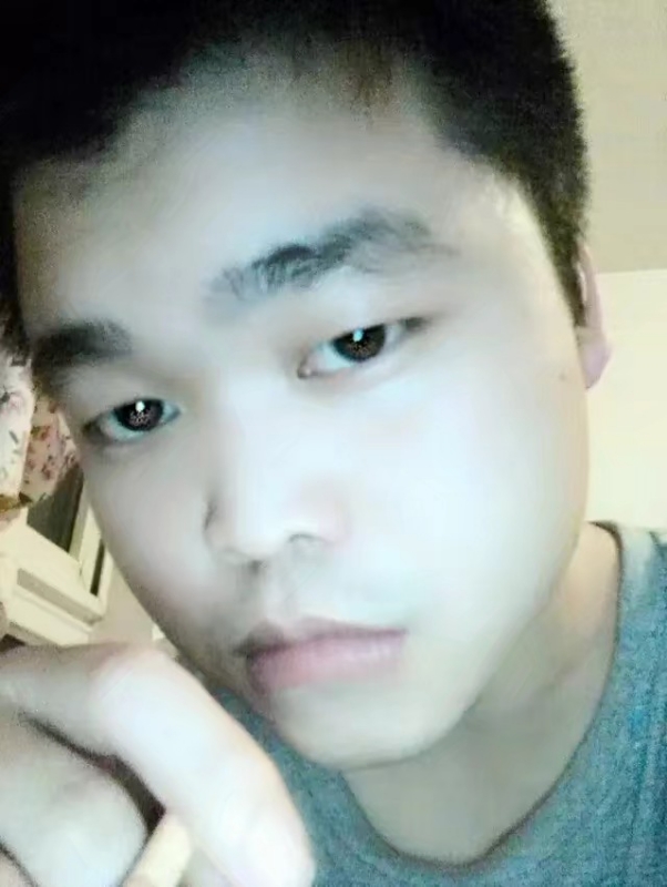 兔子的第二张照片--武汉相亲服务中心