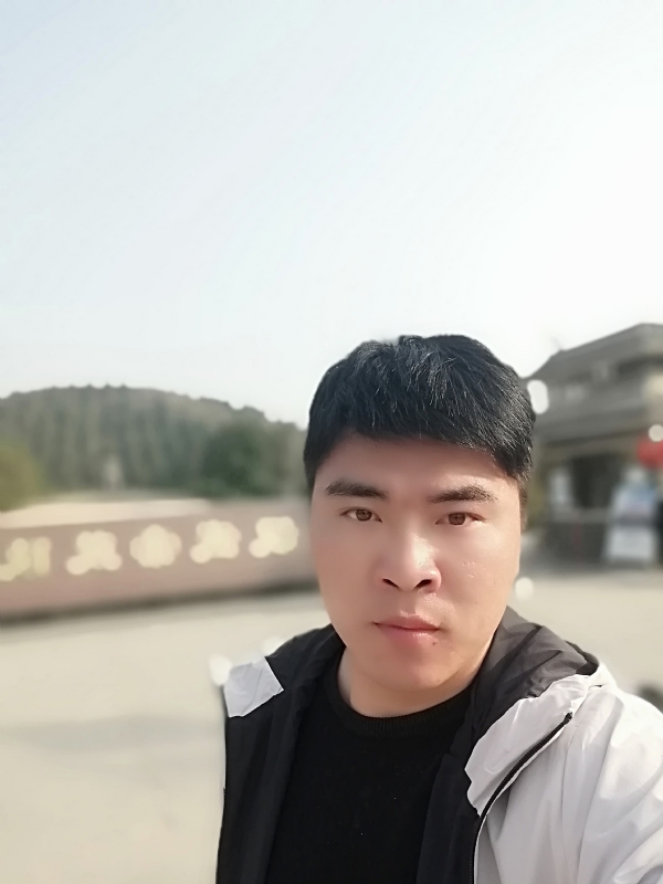 long7的第一张照片--武汉相亲服务中心