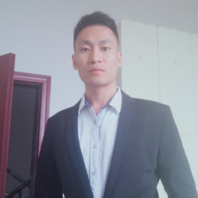 kyle的第一张照片--武汉相亲服务中心