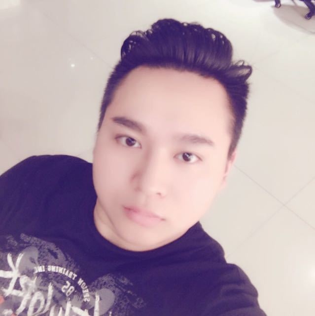 命运之子的第一张照片--武汉相亲服务中心