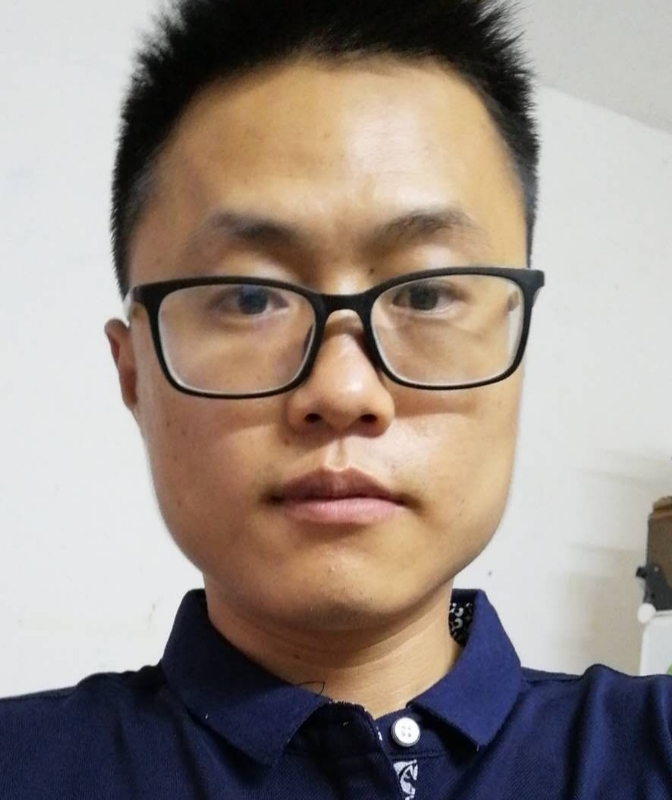 星的第一张照片--武汉相亲服务中心