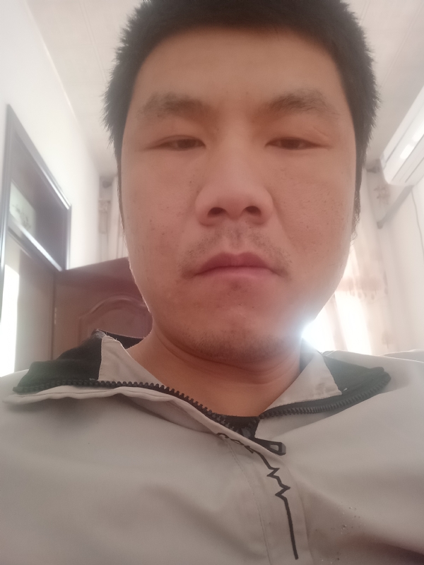 非诚勿扰的第一张照片--武汉相亲服务中心