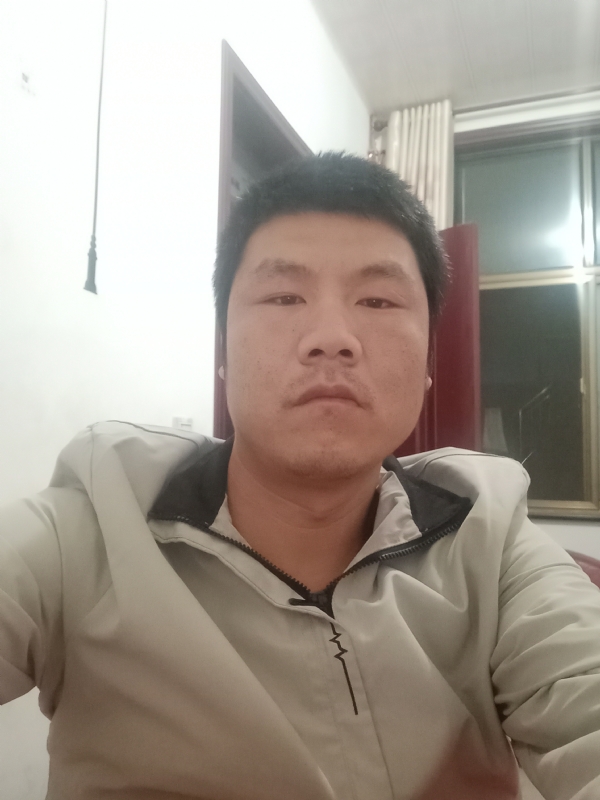 非诚勿扰的第三张照片--武汉相亲服务中心