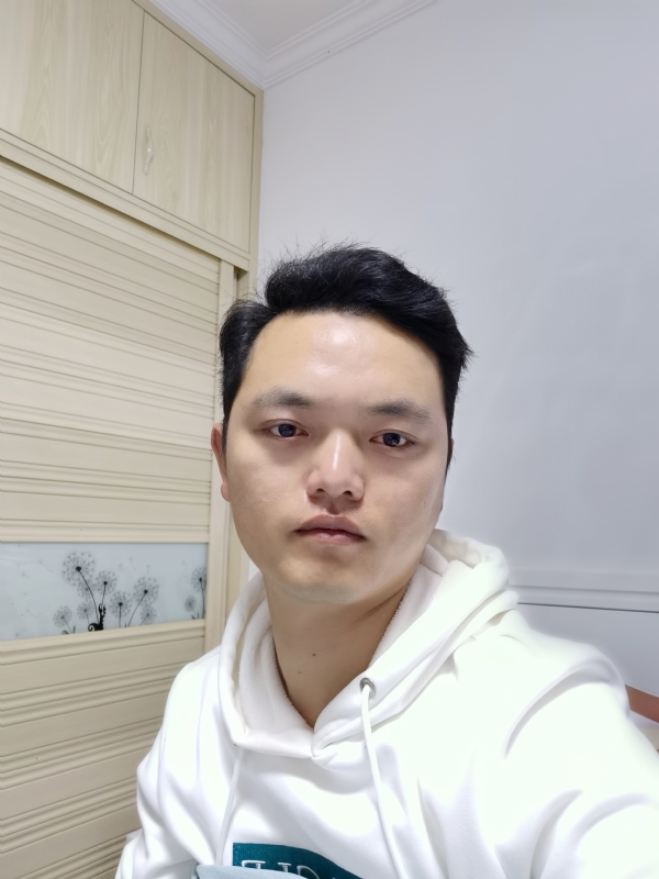 天蝎的第三张照片--武汉相亲服务中心