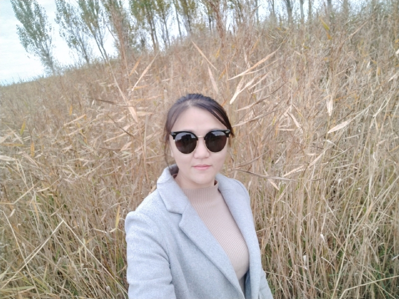 xly的第一张照片--武汉相亲服务中心