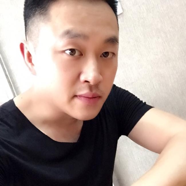 愿得一人心的第一张照片--武汉相亲服务中心