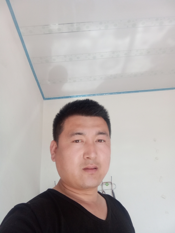 消的第一张照片--武汉相亲服务中心