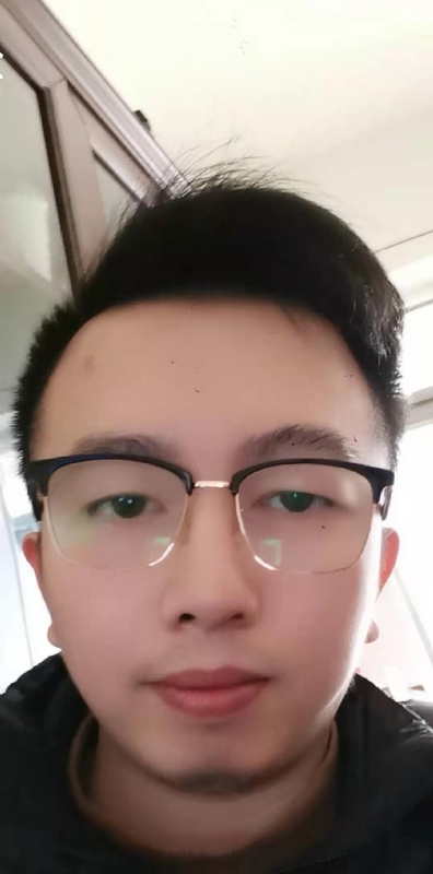 超快点叔出来吧！的第一张照片--武汉相亲服务中心