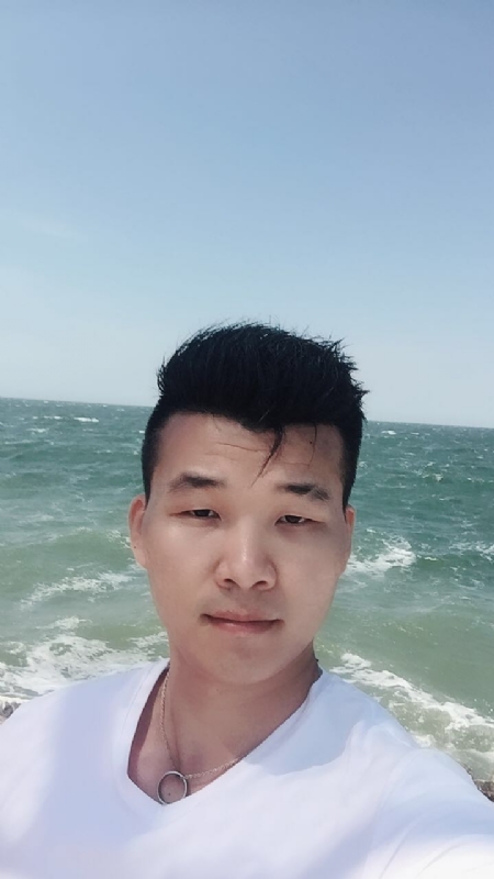 武的第一张照片--武汉相亲服务中心
