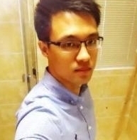 港湾的第一张照片--武汉相亲服务中心