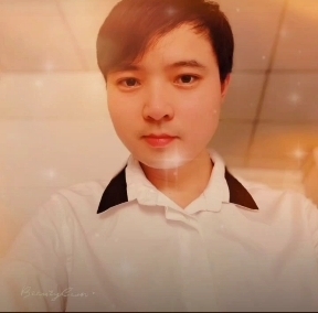 情真意切的第一张照片--武汉相亲服务中心