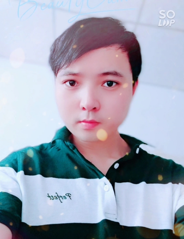 白首不分离的第一张照片--武汉相亲服务中心