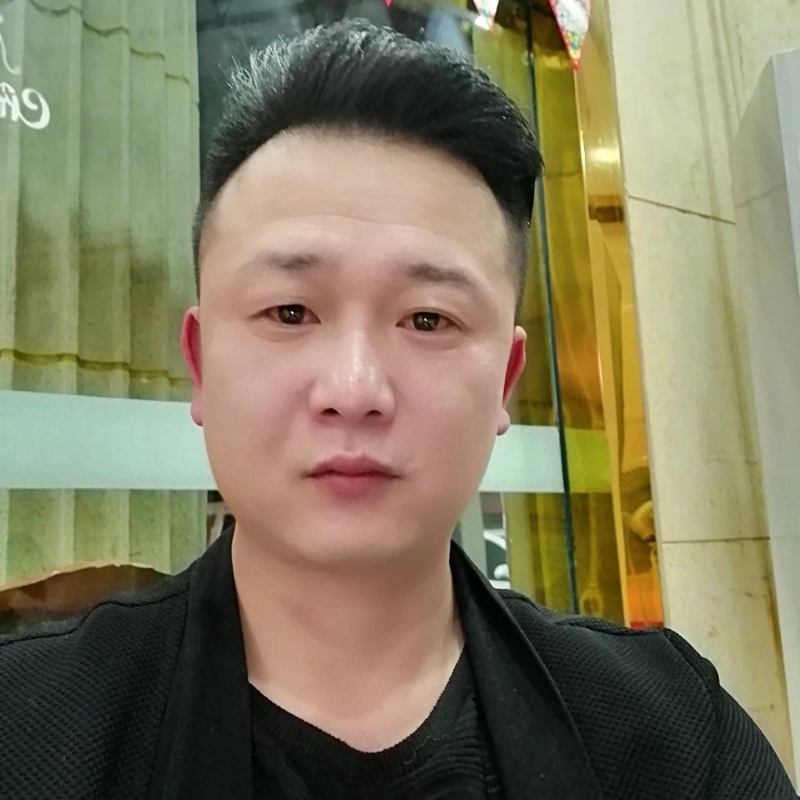 一叶知秋的第二张照片--武汉相亲服务中心