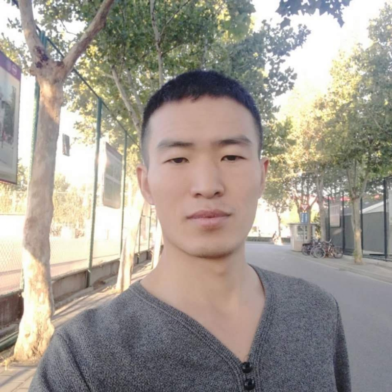 yuge的第一张照片--武汉相亲服务中心
