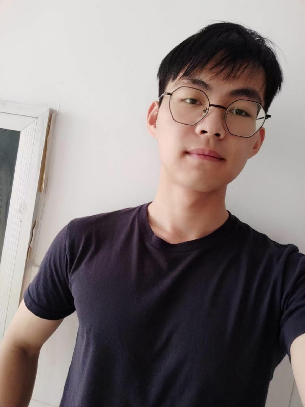 YJN的第二张照片--武汉相亲服务中心